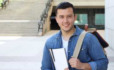 Абітурієнт 2018: як вступникам оцінити свої шанси перед поданням заяв