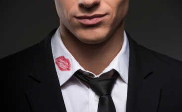 Почему изменяют мужчины: причины мужских измен по знакам Зодиака