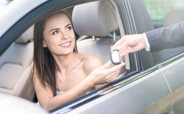 Покупаем подержанный автомобиль: на что обратить внимание