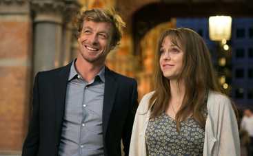 Даю год: смотреть фильм онлайн в хорошем качестве