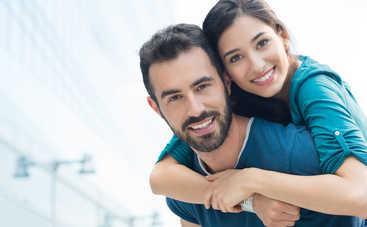 5 вещей из вашей личной жизни, о которых нельзя никому рассказывать