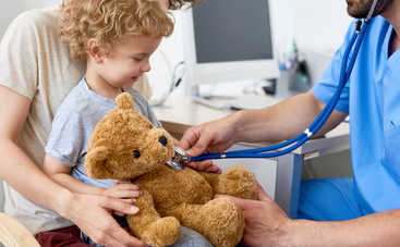 В частных клиниках можно лечиться бесплатно: Медреформа 2018 в Украине