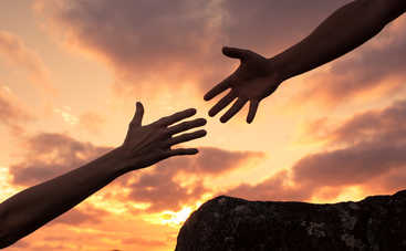 10 актеров, которые спасли человеку жизнь не только на экране