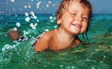 Многие родители не догадываются, что их ребенок тонет: признаки утопления