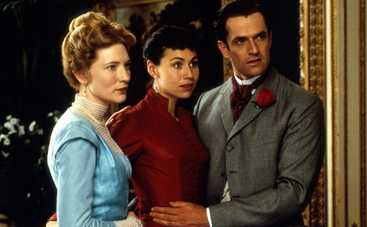 Идеальный муж: смотреть фильм онлайн в хорошем качестве