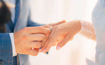 Как стоимость свадьбы влияет на риск развода: новые исследования ученых