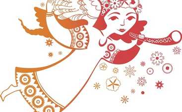 15 июля старинный украинский праздник Берегини: традиции украинского народа