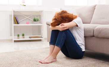 10 привычек, которые отбирают ваше счастье: избавьтесь от них немедленно