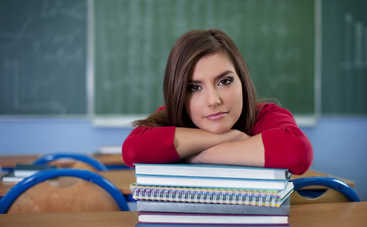 Абитуриенты 2018: сколько бюджетных мест выделил Кабмин