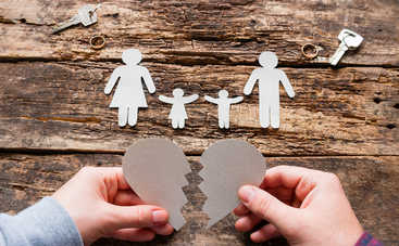 Какие пары чаще разводятся: неожиданные выводы психологов