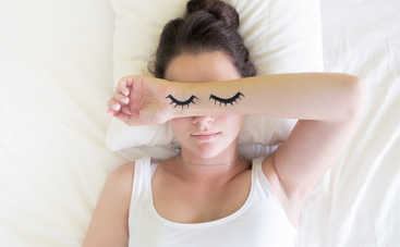 5 утренних привычек, которые сделают вас счастливее