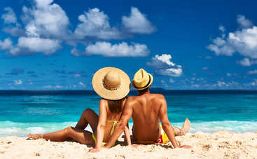 8 лайфхаков для пляжного отдыха: комфорт и безопасность