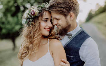 Ученые назвали идеальный возраст для вступления в брак для мужчин и женщин