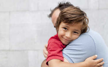 Осторожно, похитители детей! Как уберечь своего ребенка: 10 простых правил