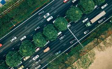 Платные автострады: в чем их особенности и преимущества