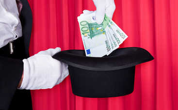 3 главные причины бедности: как избавиться от них и разбогатеть