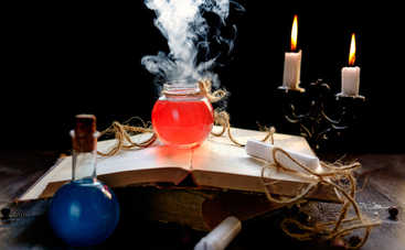 Как привязать деньги, удачу, исполнения желаний: научитесь вязать узлы