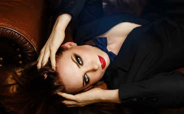 Врачи назвали причины, которые мешают получать оргазм: женщинам на заметку