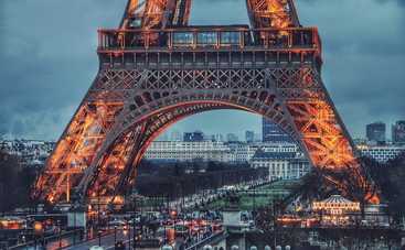 В Европу на машине: правила дорожного движения, о которых вы не знали