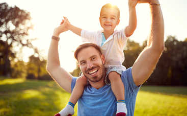 Афиша: куда пойти с детьми в Киеве 21-28 июля 2018