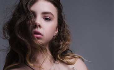 Дочь Ольги Фреймут поразила своим внешним видом: Злате Митчелл точно 12?