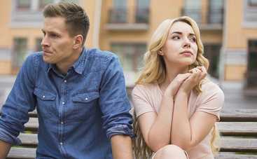 Как себя вести, если на вас злятся: 5 самых мудрых моделей поведения