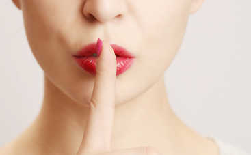 Как реагируют на измену знаки Зодиака: кто простит, а кто будет мстить