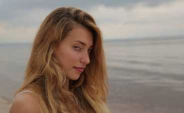 Беременная Регина Тодоренко впервые вышла в свет со своим бойфрендом