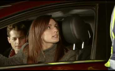 Сашка: смотреть 6 серию онлайн