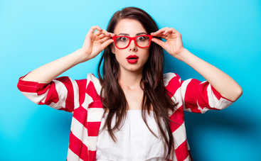 Число Внешности: как определить характер и стиль женщины по ее имени