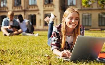 Рейтинг самых лучших университетов мира 2018: 6 вузов Украины в списке