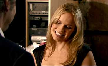 Как соблазнять труднодоступных женщин: смотреть фильм онлайн в хорошем качестве