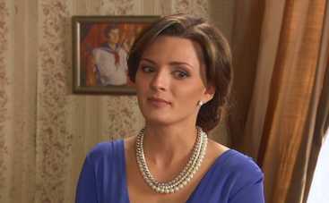 Сашка: смотреть 7 серию онлайн