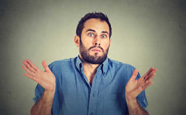 7 признаков, которые подтверждают, что рядом с вами глупый человек