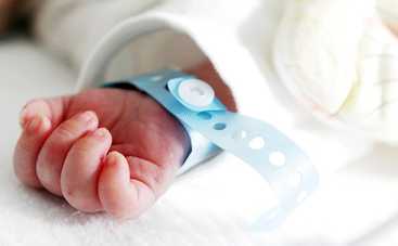 Суррогатное материнство в Украине: на вопросы отвечает адвокат