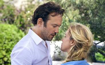 (Не)жданный принц: смотреть фильм онлайн в хорошем качестве