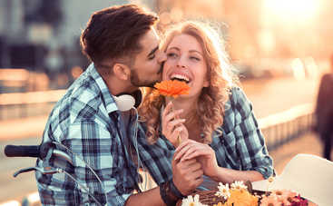 10 правил семейной камасутры для каждой женщины