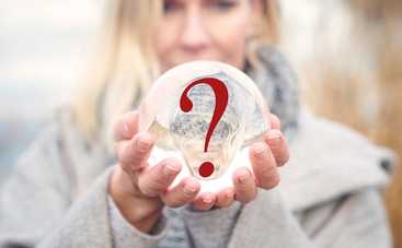 Почему жизнь бьет хороших людей: сложности перехода на новый уровень