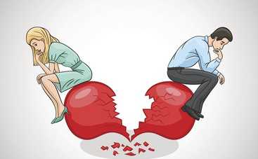 Если бросил любимый человек: 8 способов его забыть и вернуться к жизни