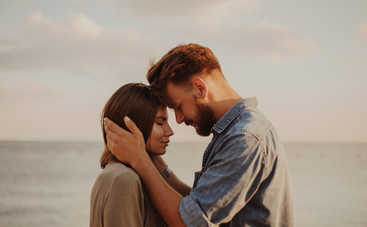 7 способов проверить ваши отношения на прочность