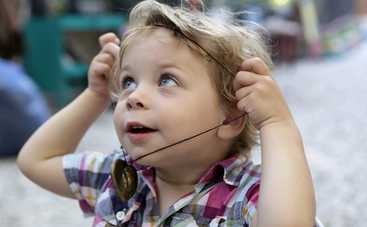 Как выбрать талисман для ребенка по дате рождения