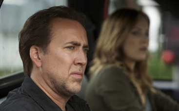 Медальон: смотреть фильм онлайн в хорошем качестве