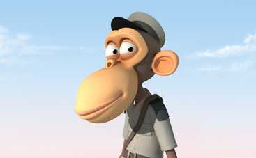 Марко Макако: смотреть мультфильм онлайн в хорошем качестве