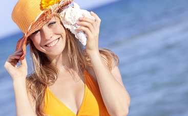 30 июля именины Маргариты и Марины: тайна имен и поздравления с Днем Ангела