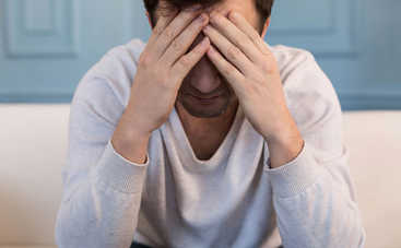 10 привычек несчастливых людей, которые точно есть у вас: как стать счастливым