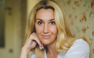 Американская дочь Снежаны Егоровой вышла замуж