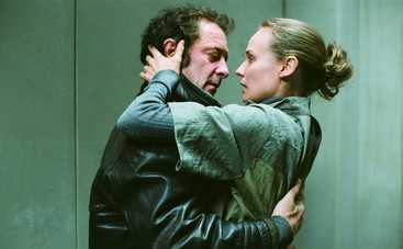 Все ради нее: смотреть фильм онлайн в хорошем качестве