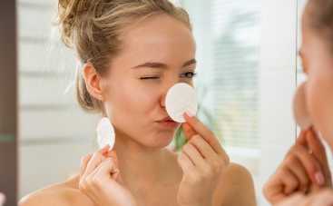 Золотые правила, которые помогут сохранить молодость и красоту кожи на года