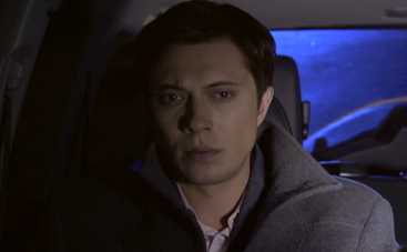 Сашка: смотреть 12 серию онлайн