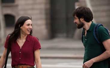 Летняя ночь в Барселоне: смотреть фильм онлайн в хорошем качестве